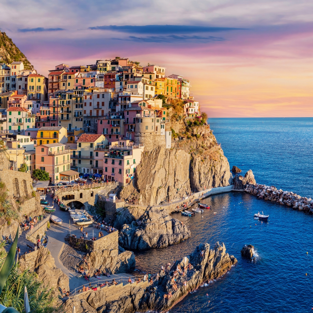 Encantos da Normandia, Bretanha e Paris