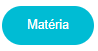 Botão Ver Matéria