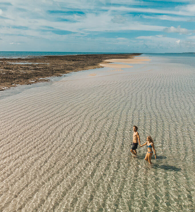 Maceió & Japaratinga